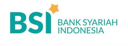 Bank Syariah Indonesia